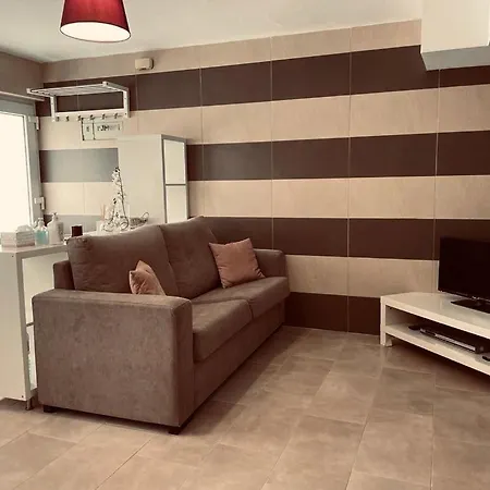 Apartamento Playa De Estorde-3