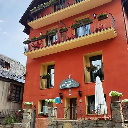 Hotel Saueth-3