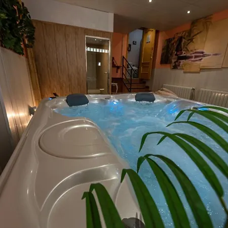 Los Valles&Spa-3