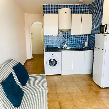 Bay View Empuriabrava-2