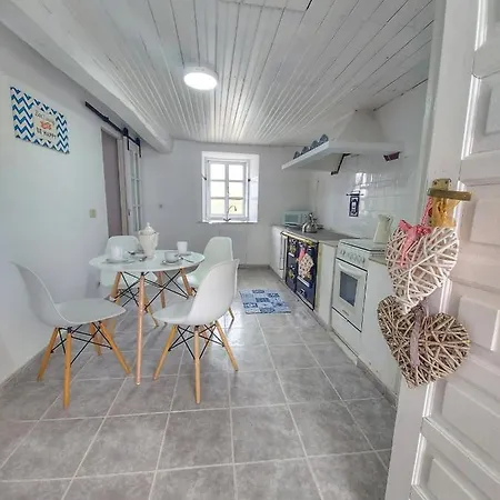 Villa Flor Armenteira-2