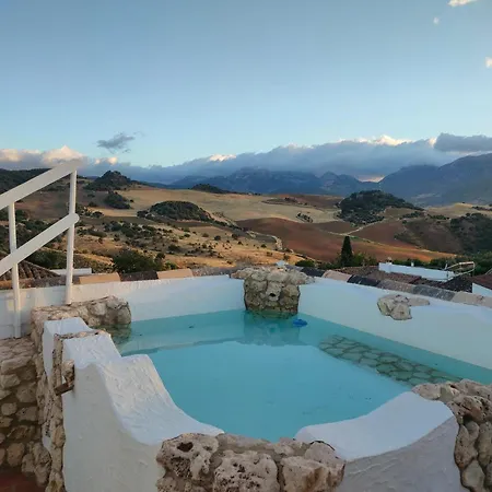 El molino del abuelo-2