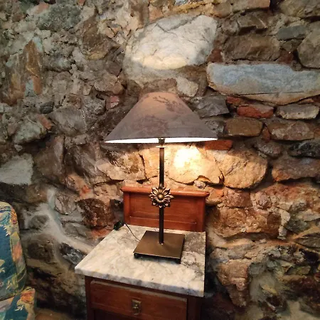Casa Rural Maribel-2