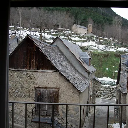 Hotel Saueth-2