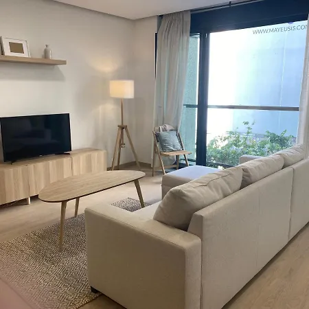 Move In Miragaia-3