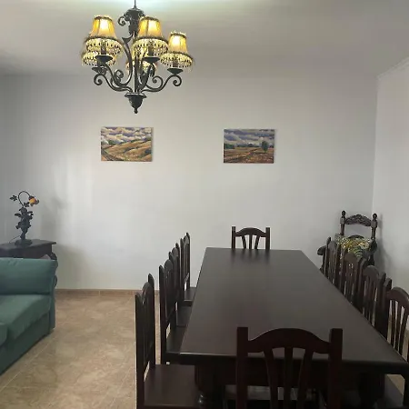 Casa La Tinaja-2