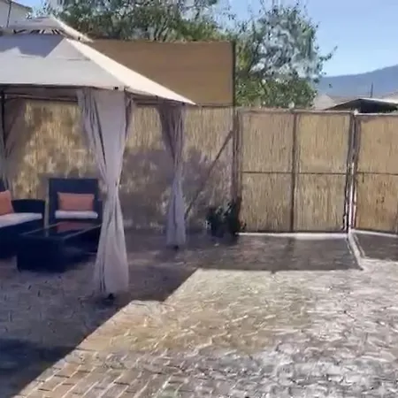 Casa La Tinaja-3
