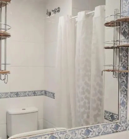 La morada del Museo-3