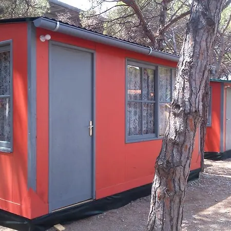 Camping Sabanell-3
