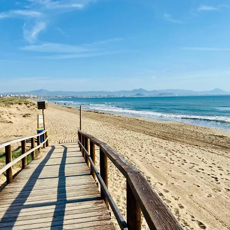La Suite Del Mar-3