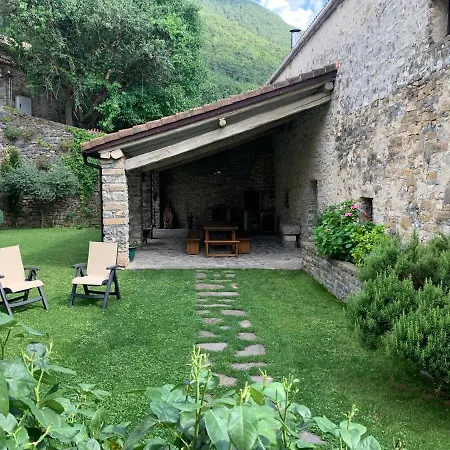 Casa Jacinto-2