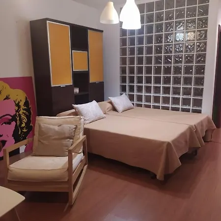 Vut A Casa Da Herba-2