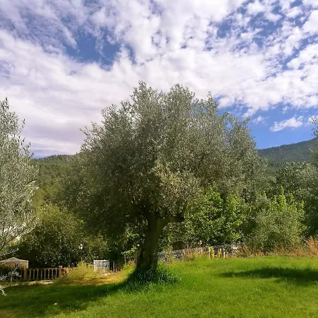 Finca La Celada-2