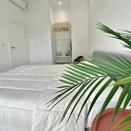Nuevo Apartamento Isasa 1-3