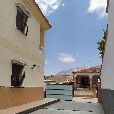 Villa Antonia-2