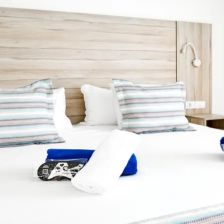 Playa Del Sol - Adults Only-3