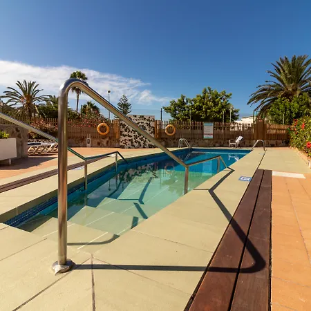 Leticia Del Mar Adults Only-2