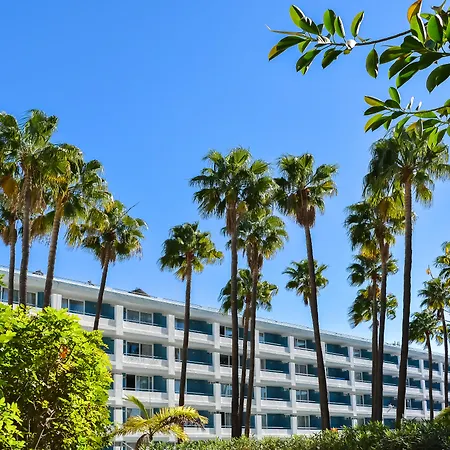 Playa Del Sol - Adults Only-2