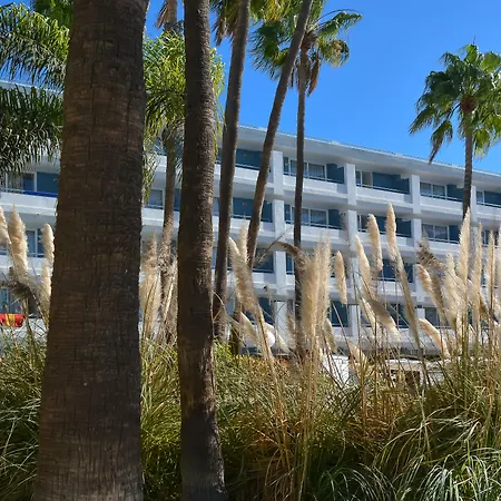 Playa Del Sol - Adults Only-2