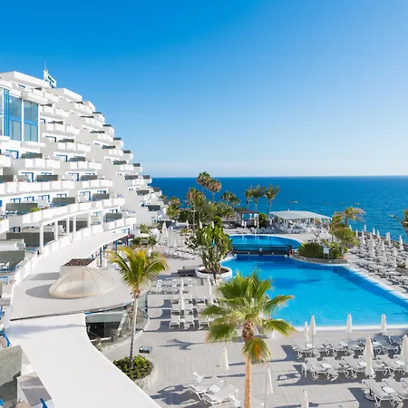 Tui Blue Suite Princess - Adults Only-3