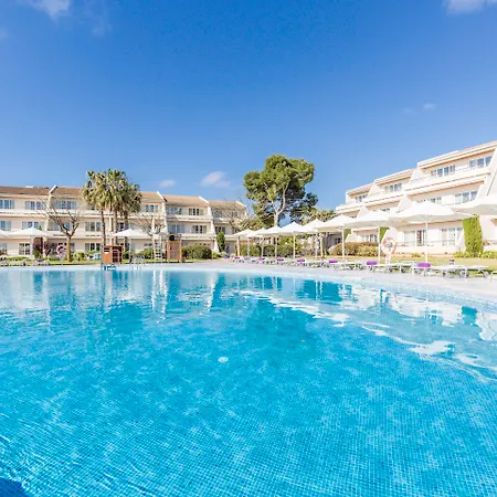 Ikos Porto Petro-3