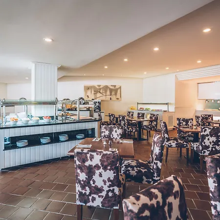 Iberostar Selection Albufera Playa All Inclusive-2