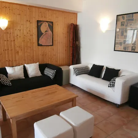 Hotel D'Or-3