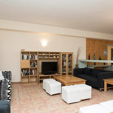 Hotel D'Or-2