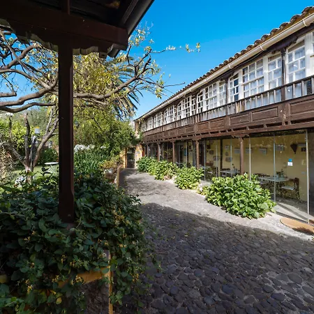 Guestready - Hotel Rural Las Calas-3