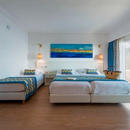 Hotel Coronado Thalasso&Spa-2