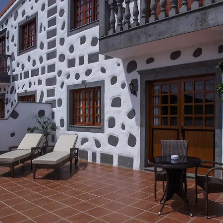 Hotel Melva Suite-2