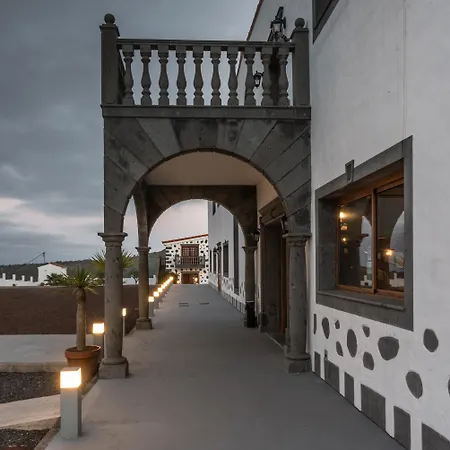 Hotel Melva Suite-3