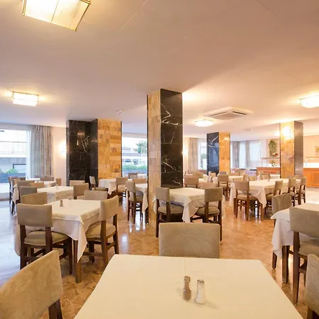 Hotel Sultan-3