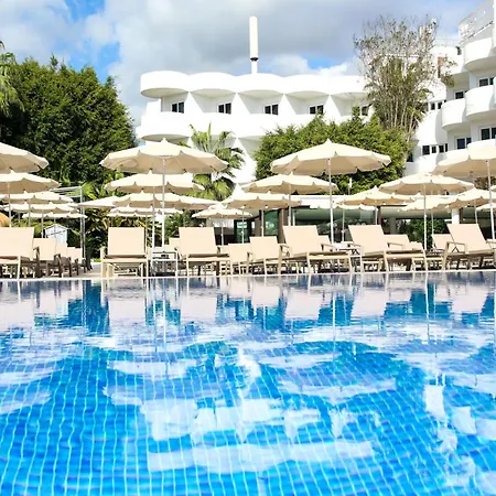 Sentido Fido Tucan - Adults Only-2