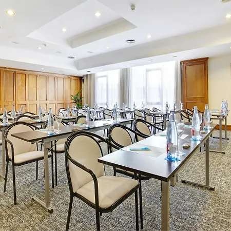 Grupotel Parc Natural & Spa-3