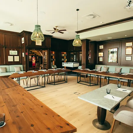 Lindner Hotel Mallorca Portals Nous, Part Of Jdv By Hyatt-3