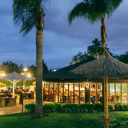 Lindner Hotel Mallorca Portals Nous, Part Of Jdv By Hyatt-2