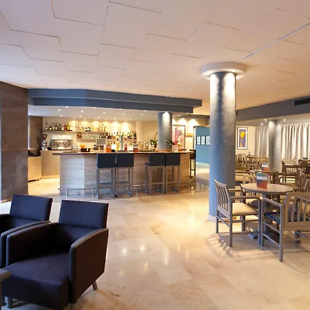 Be Live Experience Costa Palma (Adults Only)-2