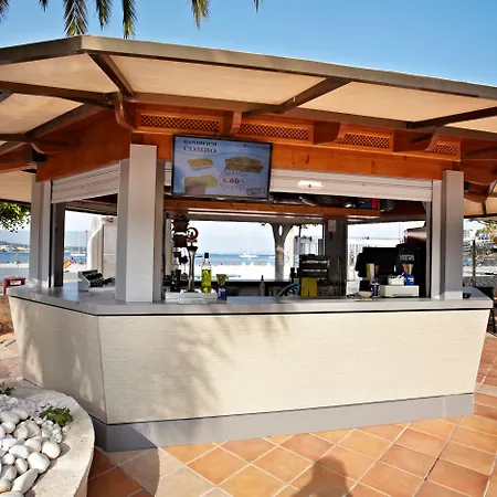 Son Matias Beach - Adults Only-2