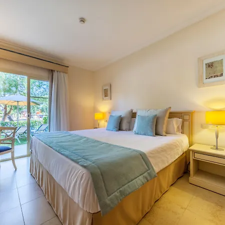 Zafiro Mallorca&Spa-2