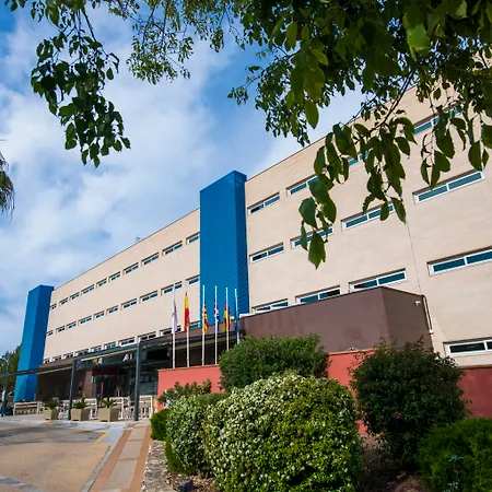 Salles Hotels Marina Portals-3