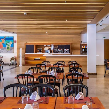 Hotel Samos (Adults Only)-3