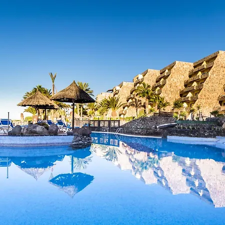 Apartamentos BlueBay Beach Club-2