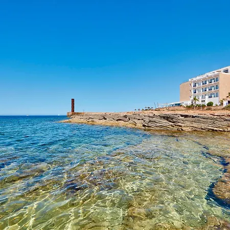 Universal Hotel Cabo Blanco - Adults Only-3