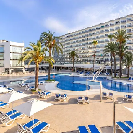 Hotel Samos (Adults Only)-2