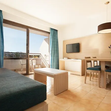 A10 Sol De Alcudia-2
