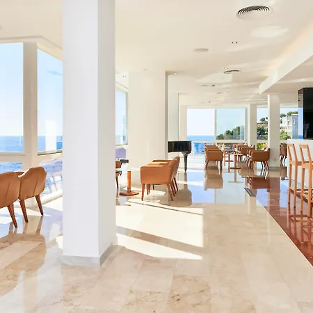 Globales Cala Vinas Adults Only 16+-2
