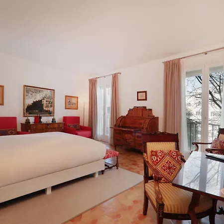 Ah Art Hotel Palma - Only Adults-2