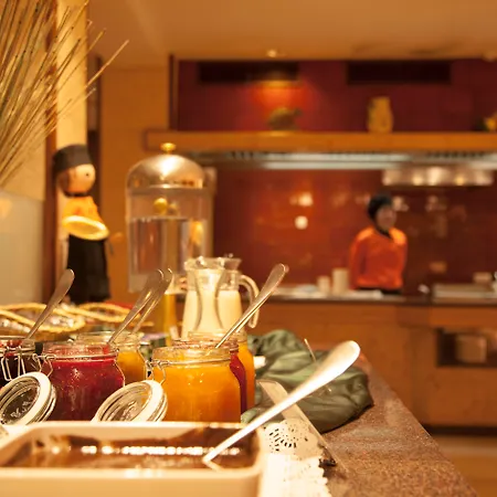 Valentin Somni Hotel & Suites (Adults Only)-3