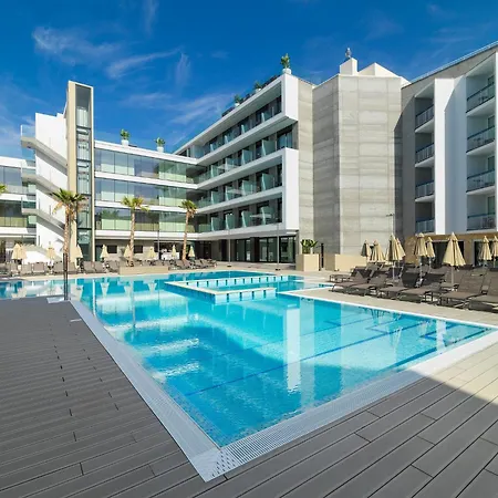 H10 Casa del Mar-2